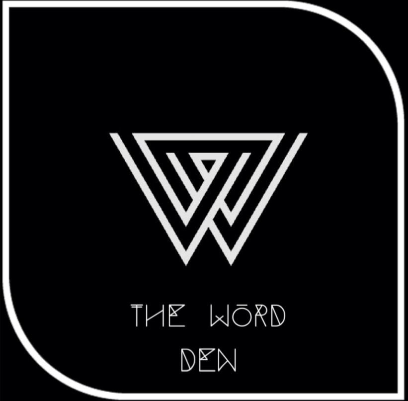 The Word Den